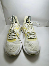 LULU Lemon Bliss feel Running Shoes (312)