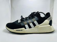 Adidas NMD_R1 V2 Shoes (313)