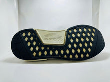 Adidas NMD_R1 V2 Shoes (313)
