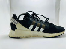 Adidas NMD_R1 V2 Shoes (313)