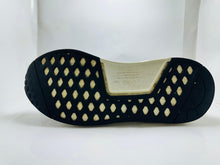 Adidas NMD_R1 V2 Shoes (313)