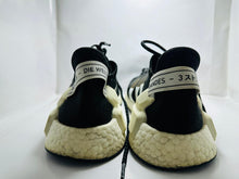 Adidas NMD_R1 V2 Shoes (313)