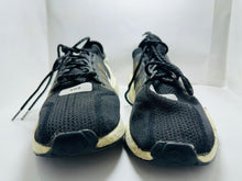 Adidas NMD_R1 V2 Shoes (313)