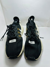 Adidas NMD_R1 V2 Shoes (313)