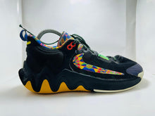 Nike Giannis Immortality 2 Kaleidoscope Sneakers (314)