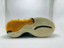 Nike Giannis Immortality 2 Kaleidoscope Sneakers (314)