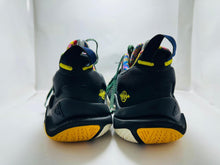 Nike Giannis Immortality 2 Kaleidoscope Sneakers (314)