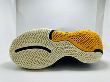 Nike Giannis Immortality 2 Kaleidoscope Sneakers (314)