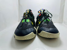 Nike Giannis Immortality 2 Kaleidoscope Sneakers (314)
