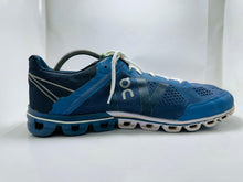 On Cloud flow Running Shoes (315)