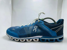 On Cloud flow Running Shoes (315)
