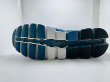 On Cloud flow Running Shoes (315)