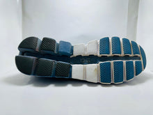 On Cloud flow Running Shoes (315)