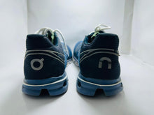 On Cloud flow Running Shoes (315)