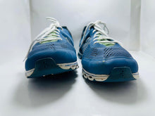 On Cloud flow Running Shoes (315)