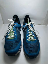 On Cloud flow Running Shoes (315)