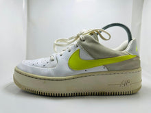Nike Air Force 1 Sage Low sneakers (316)
