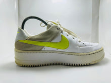 Nike Air Force 1 Sage Low sneakers (316)