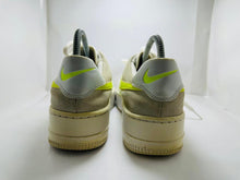 Nike Air Force 1 Sage Low sneakers (316)