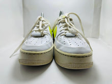 Nike Air Force 1 Sage Low sneakers (316)
