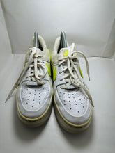 Nike Air Force 1 Sage Low sneakers (316)