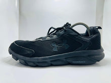 Under Armour Charged Assert 9 Running Shoes (317)