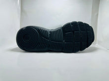 Under Armour Charged Assert 9 Running Shoes (317)