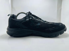Under Armour Charged Assert 9 Running Shoes (317)