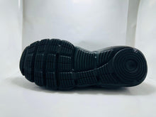 Under Armour Charged Assert 9 Running Shoes (317)