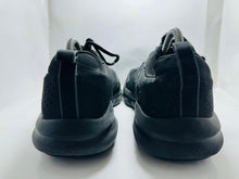 Under Armour Charged Assert 9 Running Shoes (317)