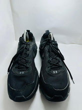 Under Armour Charged Assert 9 Running Shoes (317)