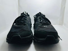 Under Armour Charged Assert 9 Running Shoes (317)