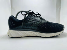 Brooks Glycerin 16 Running Shoes (318)