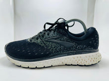 Brooks Glycerin 16 Running Shoes (318)