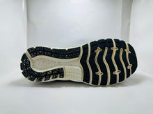 Brooks Glycerin 16 Running Shoes (318)