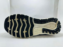 Brooks Glycerin 16 Running Shoes (318)
