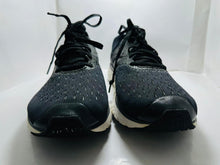 Brooks Glycerin 16 Running Shoes (318)