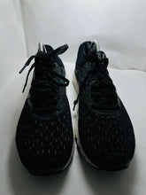 Brooks Glycerin 16 Running Shoes (318)