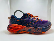 HOKA One One Speed goat 2 Running Shoes (319)