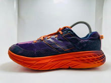 HOKA One One Speed goat 2 Running Shoes (319)