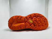 HOKA One One Speed goat 2 Running Shoes (319)