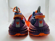 HOKA One One Speed goat 2 Running Shoes (319)