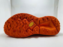 HOKA One One Speed goat 2 Running Shoes (319)
