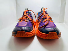 HOKA One One Speed goat 2 Running Shoes (319)