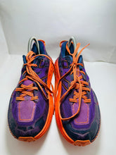 HOKA One One Speed goat 2 Running Shoes (319)