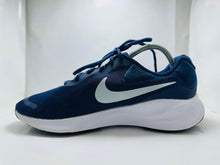 Nike Revolution 7 Running Shoes (320)