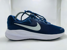 Nike Revolution 7 Running Shoes (320)