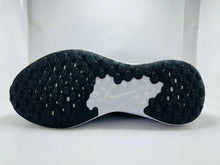 Nike Revolution 7 Running Shoes (320)