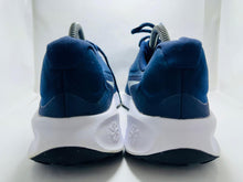 Nike Revolution 7 Running Shoes (320)