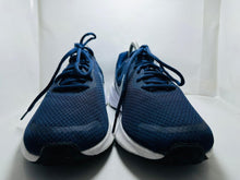Nike Revolution 7 Running Shoes (320)